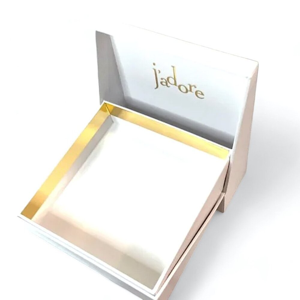 Dior Box - Picture 2 of 3